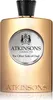 Atkinsons The Other Side Of Oud Eau De Parfum Spray 100ml Produktbild-Vorschau 2