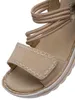 Sandale Tampa 38 Produktbild-Vorschau 8