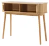 CALICOSY - Console 2 portes coulissantes L100 cm - ERNEST Voir les images du produit 7