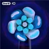 Oral-B iO Ultimate Clean Electric Toothbrush Head Twisted & Produktbild-Vorschau 3