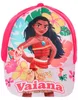 Basecap Disney Vaiana Dunkelpink 52 cm Produktbild-Vorschau 3