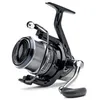 Daiwa Naviják 20 Nzon Distance 25 Náhled obrázku produktu 4
