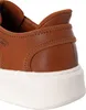 Skechers Sneakers 183177COG in Brown color size 45 Produktbild-Vorschau 24