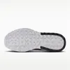 Scarpe Nike IF2629005 Anteprima dell’immagine prodotto 2