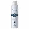 TUNAP SPORTS Crème solaire SPF 30, 150 ml – spray Voir les images du produit 1