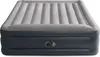 INTEX 64136ND Luftbett DuraBeam DeluxePillow Queen Produktbild-Vorschau 8
