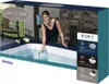 Zestaw czyszczący do SPA Bestway 60310 Podgląd zdjęcia produktu 28