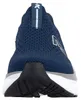 Rieker sneaker niebieski Podgląd zdjęcia produktu 2