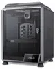 Creality K1C 3D Drucker Produktbild-Vorschau 6