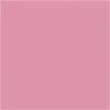 Carta velina rosa, 50 x 70 cm, 25 fogli per Anteprima dell’immagine prodotto 7