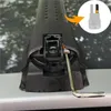 Střešní nosič Thunder pro OPEL VIVARO zábradlí 2001-2019 Náhled obrázku produktu 9