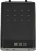 vhbw Akku Ersatz für Icom BP-173, BP-180H, BP-180 für Produktbild-Vorschau 4