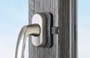 WinLock Fenstersicherung Produktbild-Vorschau 20