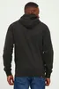 BLEND BHSpeedy Herren Sweatjacke Kapuzenjacke Hoodie mit Produktbild-Vorschau 4