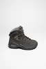 Lowa Damen Renegade Evo GTX Mid WIDE Wanderstiefel Produktbild-Vorschau 2