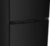 homeX Kühlschrank mit Gefrierfach No Frost, Produktbild-Vorschau 18