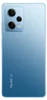 Xiaomi Redmi Note 12 Pro 5G sky blue 8GB+128GB Produktbild-Vorschau 9