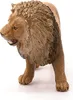 Schleich 14726 - Lev, revúci, figúrka na hranie Náhľad obrázku produktu 5