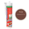 MAPEI® MAPESIL AC Silicone monocomponente per giunti 143 Anteprima dell’immagine prodotto 1