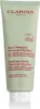 Clarins Detergente schiumogeno delicato purificante 125 ml Anteprima dell’immagine prodotto 1