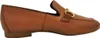 Paul Green Slipper & Mokassin 2596-234, Glattleder, Braun, Produktbild-Vorschau 26