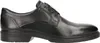 Ecco LISBON Herrenschuhe - elegante Halbschuhe - Produktbild-Vorschau 4
