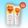 Vision Sun Cream SPF50 50ml Produktbild-Vorschau 7