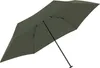 doppler parapluie de poche parapluie Zero,99 Uni Ivy Green Voir les images du produit 9
