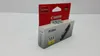 Canon CLI-551Y yellow Tintenpatrone Produktbild-Vorschau 26
