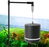 Lampa akwariowa LED o wysokiej jasności Koraliki do Podgląd zdjęcia produktu 1
