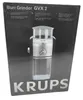 Moulin à café Krups GVX242 Voir les images du produit 25