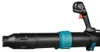 Makita Akku-Rucksackgebläse 40V max. 96,0 m/s 19,1 m³/min* Produktbild-Vorschau 9