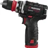 PARKSIDE 12V/2Ah Akku-Bohrschrauber-Set »PBSPA 12 E4« mit 2 Produktbild-Vorschau 27