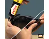 Pattex Kraftkleber Classic, hochwärmefest, Tube mit 125g Produktbild-Vorschau 9