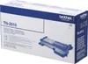 Brother TN-2010 toner nero Anteprima dell’immagine prodotto 6