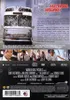 Der Mann, der niemals aufgibt [DVD] Produktbild-Vorschau 2