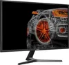Samsung U32J590UQP Produktbild-Vorschau 16