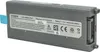 vhbw Akku Ersatz für Panasonic CFVZSU48, CF-VZSU50, Produktbild-Vorschau 9