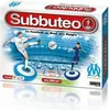 MEGABLEU Jeu officiel Subbuteo Olympique de Marseille Voir les images du produit 1