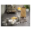 Echtwerk Kaffeezubehör-Set, 23-tlg, Milchschaumkännchen 350 Produktbild-Vorschau 2