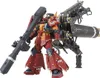 MG 1/100 MS-06R ZAKU II HMT  PSYCHO ZAKU  Ver.Ka Produktbild-Vorschau 2