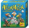 ISBN 4015682252001, Německý, Ostatní formáty Náhled obrázku produktu 17
