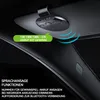 Bluetooth Freisprecheinrichtung Auto V5.0, Freisprechanlage Produktbild-Vorschau 6