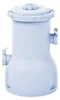 Swim Essentials – Schwimmbad-Filterpumpe 530 GAL Produktbild-Vorschau 1