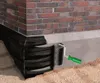MEM Bitumen Isolieranstrich 5 l Produktbild-Vorschau 8