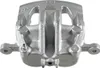 METZGER 6261444 Bremssattel Vorne Rechts für KIA SORENTO II Produktbild-Vorschau 3
