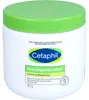 Cetaphil Feuchtigkeitscreme 453ml Produktbild-Vorschau 14