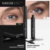 Nanolash Length & Curl Mascara řasenka pro prodloužení a Náhled obrázku produktu 4
