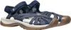Keen Rose Sandalen Blau EU 38 1/2 Frau Blau EU 38 1/2 Produktbild-Vorschau 4