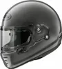 Kask ARAI Concept-XE - szary Podgląd zdjęcia produktu 4